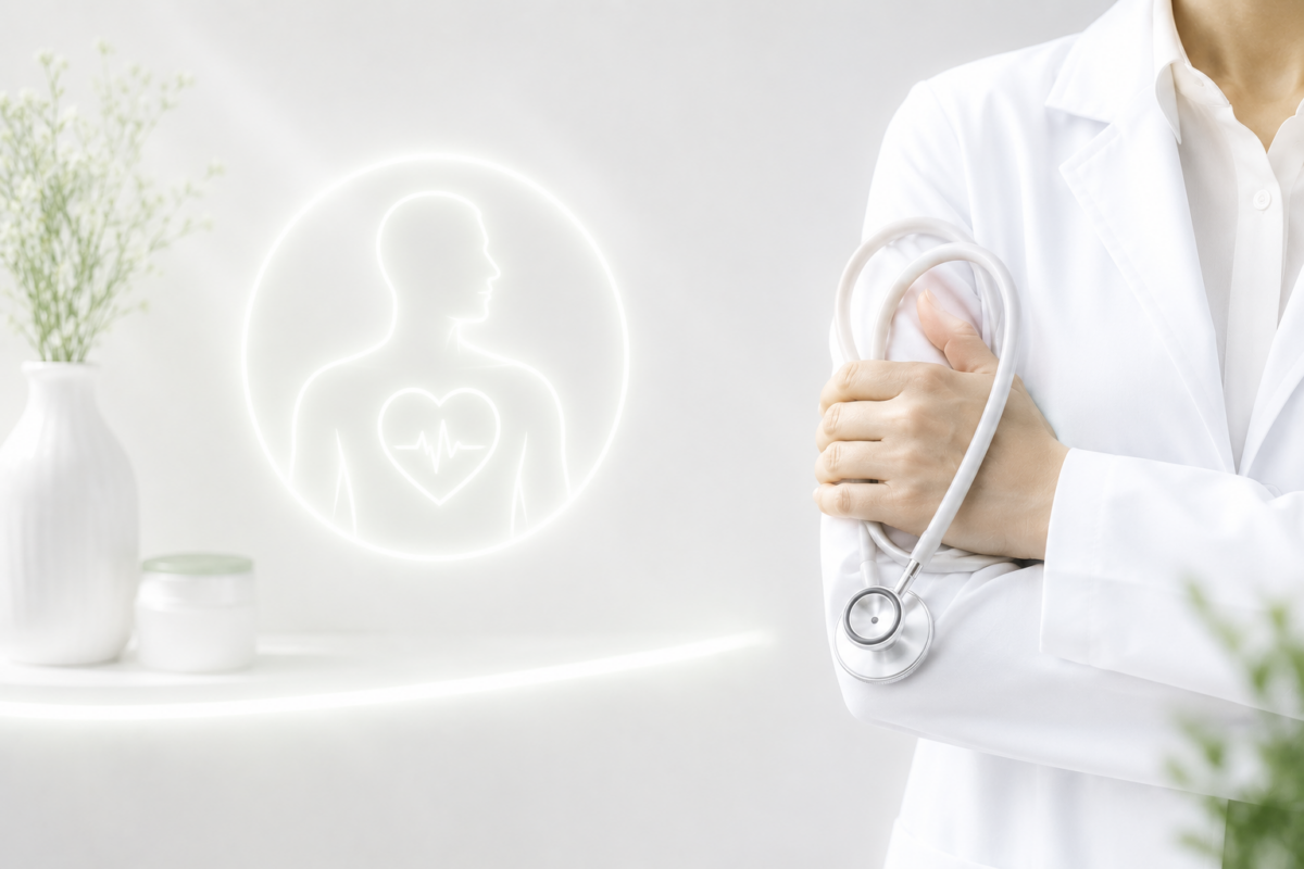 Medicina Interna